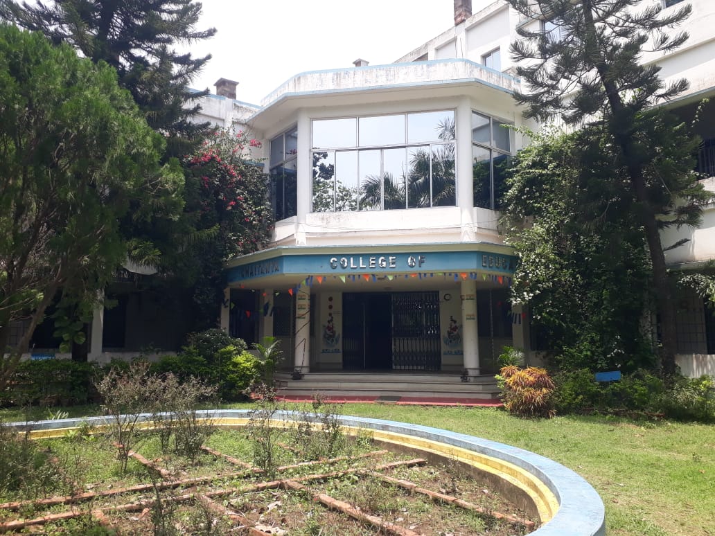 Department Image